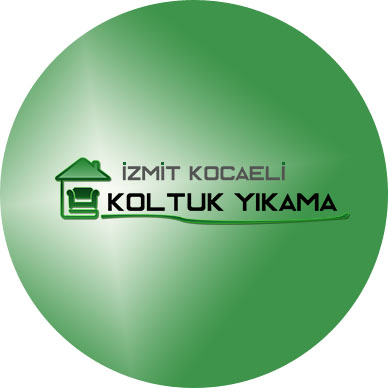 Kartepe Koltuk Yıkama